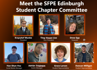 Introduction of new community